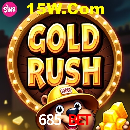 Jogo Aviator 685 Bet