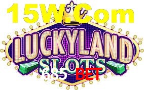 685 Bet,685 Bet App