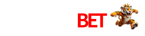 685 Bet