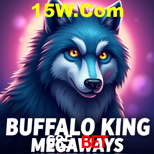 Descubra a Essência do 685 Bet: Nossa História e Compromissos