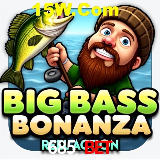 Explorando a Categoria de Eventos em Apostas na 685 Bet