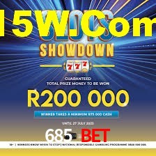 Crash Games Statistics 685 Bet