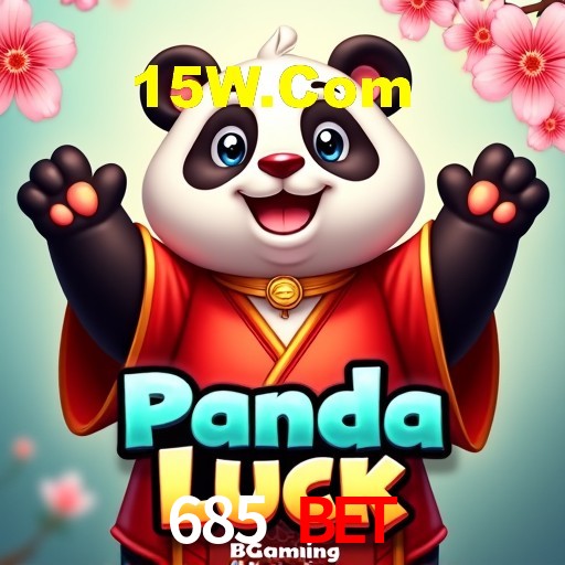 Jogo Aviator 685 Bet