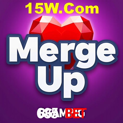 Inovações de Jogos na 685 Bet: O Futuro das Experiências Interativas