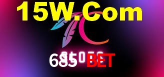 685 Bet