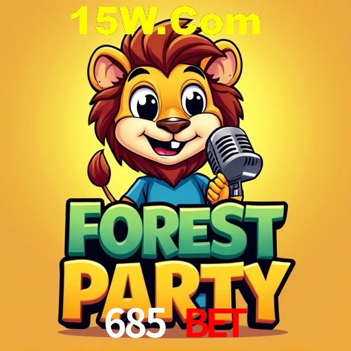 Platform Technology 685 Bet