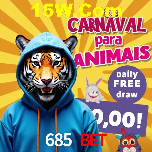 Explorando a Categoria de Eventos em Apostas na 685 Bet