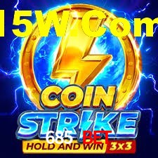 Blackjack Table 685 Bet