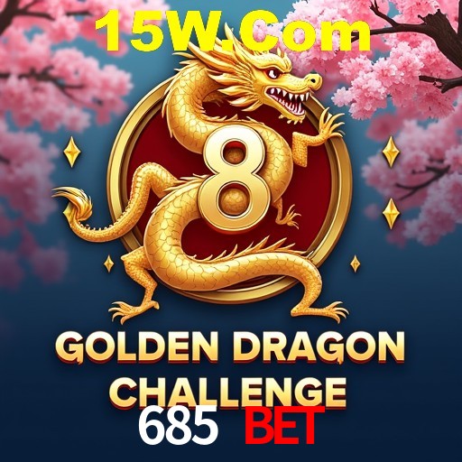 A Revolução dos Aplicativos de Jogos no 685 Bet