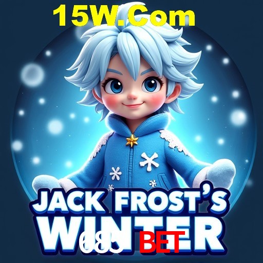 Descubra a Magia dos Jogos de Arcade no 685 Bet