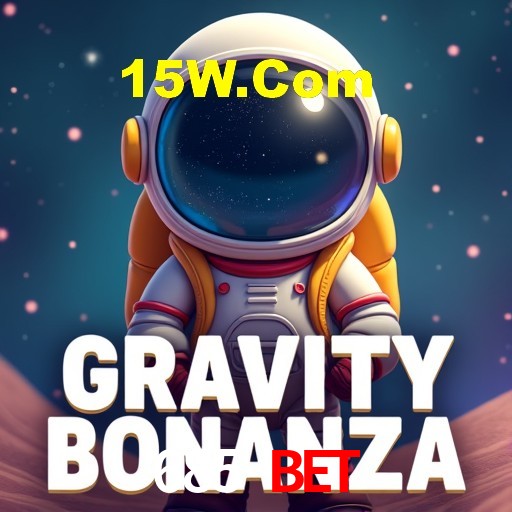 Casino Ao Vivo 685 Bet