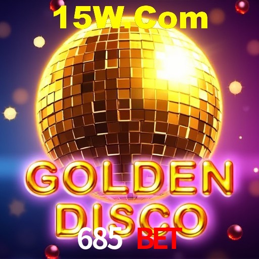 Desvendando o Mundo dos Jogos Virtuais na 685 Bet