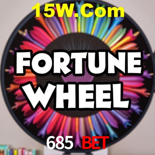 Apostas Esportivas na 685 Bet: Um Guia Completo