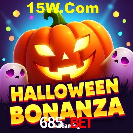 Secure Login 685 Bet