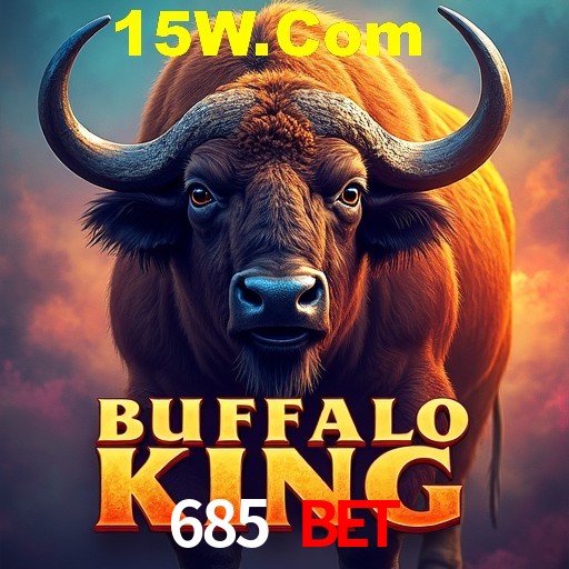 A Emoção da Loteria na 685 Bet: Uma Chance de Mudança de Vida