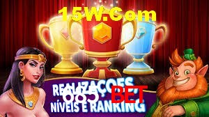 Sports Statistics 685 Bet