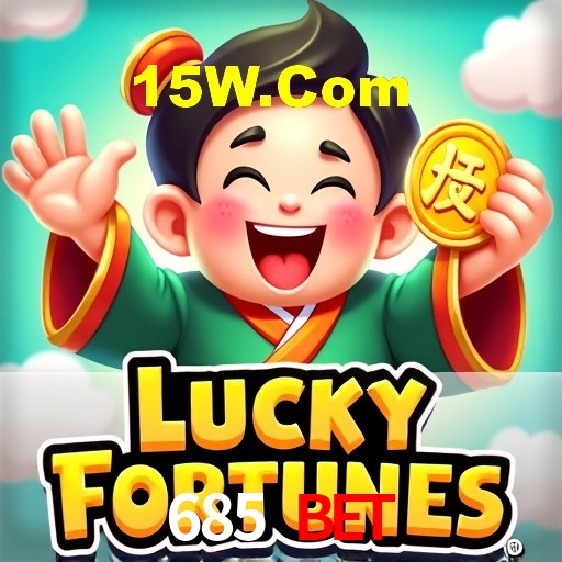 Estatísticas Crash Games 685 Bet