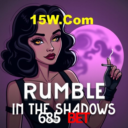 Jogo Spaceman 685 Bet