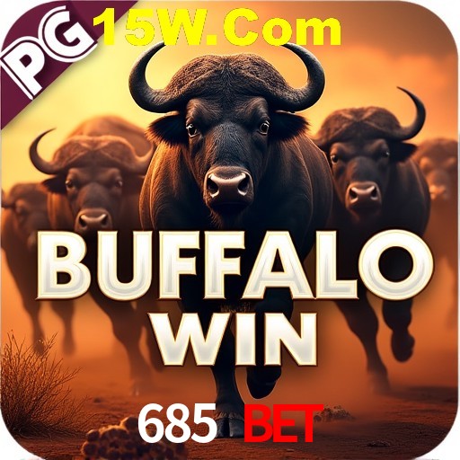 Descubra a Essência do 685 Bet: Nossa História e Compromissos