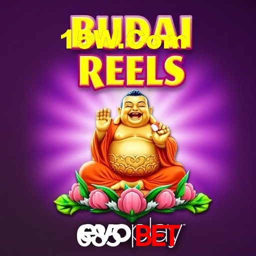 Mesa de Roleta 685 Bet