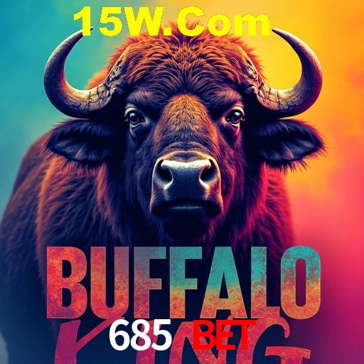 Weekend Specials 685 Bet