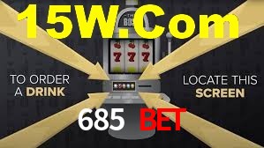 Daily Bonuses 685 Bet