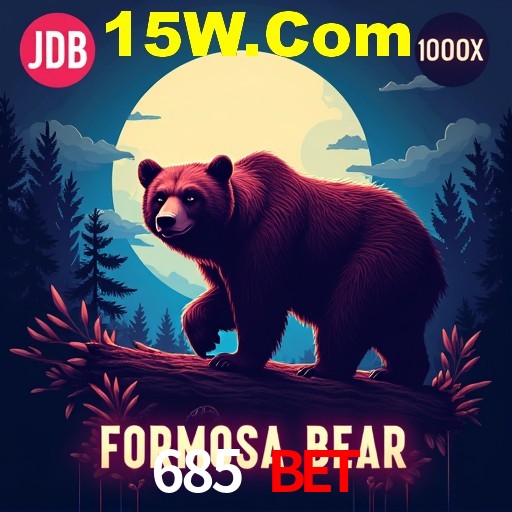 A Emoção da Loteria na 685 Bet: Uma Chance de Mudança de Vida