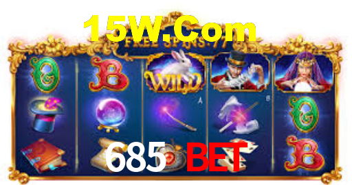 685 Bet,685 Bet App