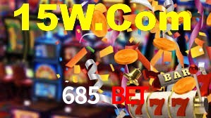 685 Bet,685 Bet App