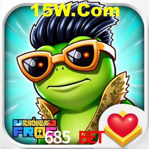 A Ascensão dos Esportes Eletrônicos: Um Novo Paradigma no Entretenimento