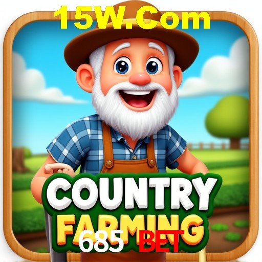 A Experiência Imersiva dos Cassinos Ao Vivo no 685 Bet