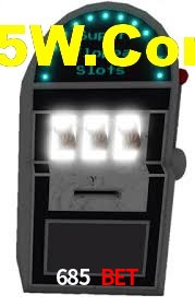 Spaceman Game 685 Bet