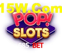 685 Bet,685 Bet App