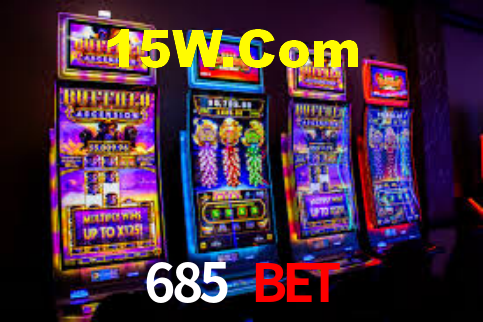 685 Bet,685 Bet App