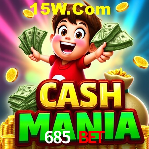 2FA Security 685 Bet