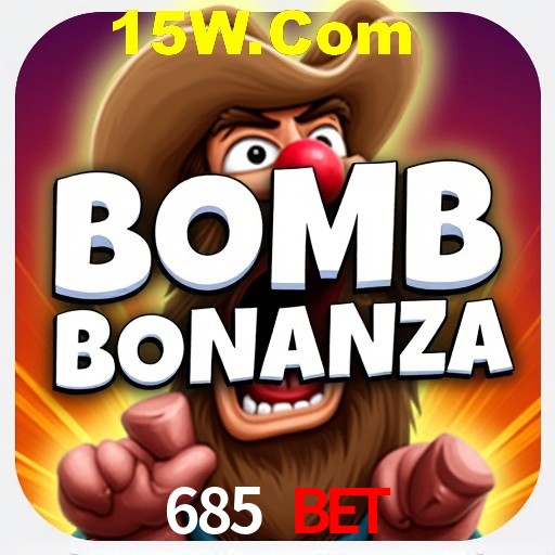 A Experiência Imersiva dos Cassinos Ao Vivo no 685 Bet