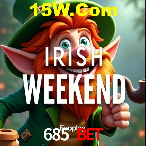 Apostas Esportivas na 685 Bet: Um Guia Completo