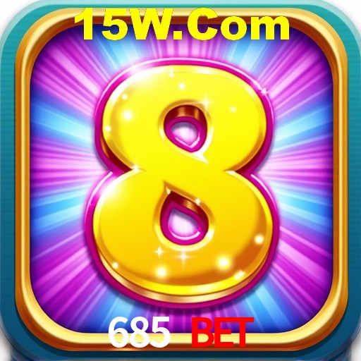 A Popularidade dos Caça-Níqueis no 685 Bet