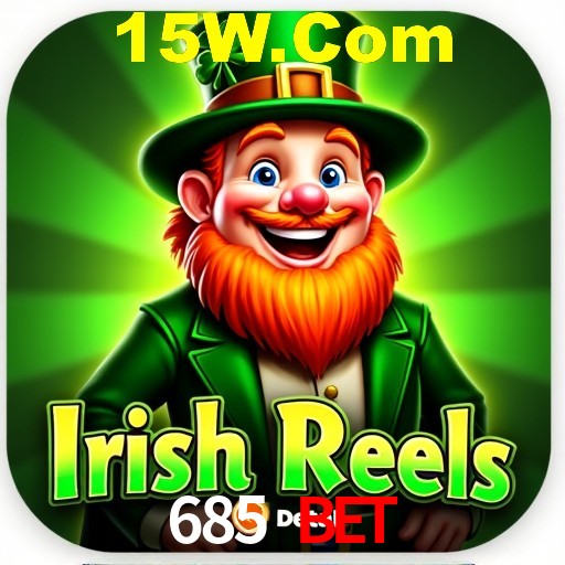 A Popularidade dos Caça-Níqueis no 685 Bet