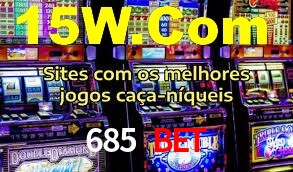 685 Bet,685 Bet App