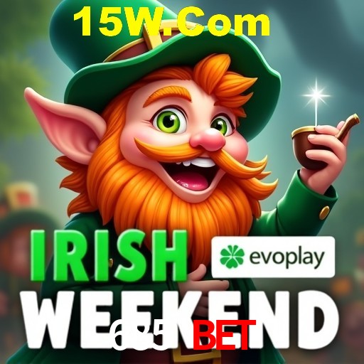 Flash Promotion 685 Bet