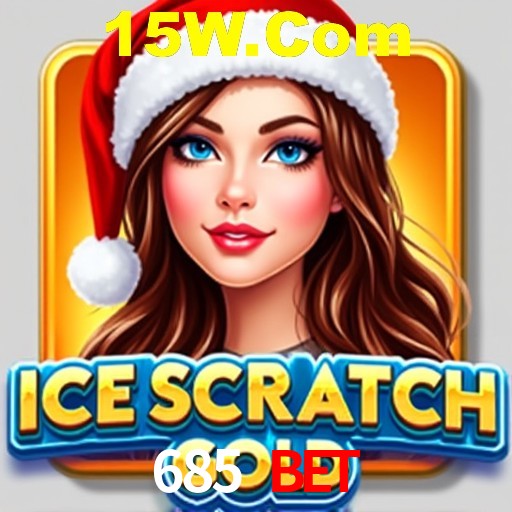 Descubra a Essência do 685 Bet: Nossa História e Compromissos