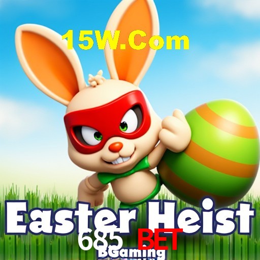 Mesa de Blackjack 685 Bet