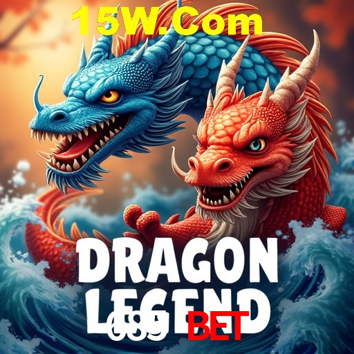 Desvendando o Mundo dos Jogos Virtuais na 685 Bet