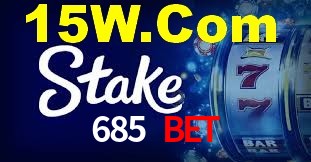 685 Bet