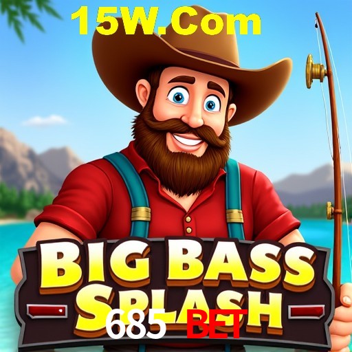 Quick Registration 685 Bet