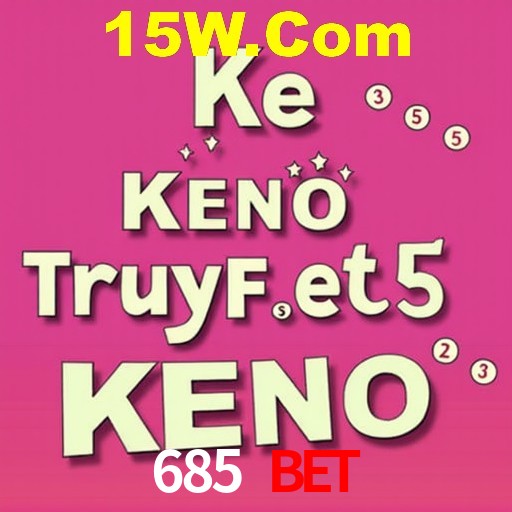 Interface Premium 685 Bet