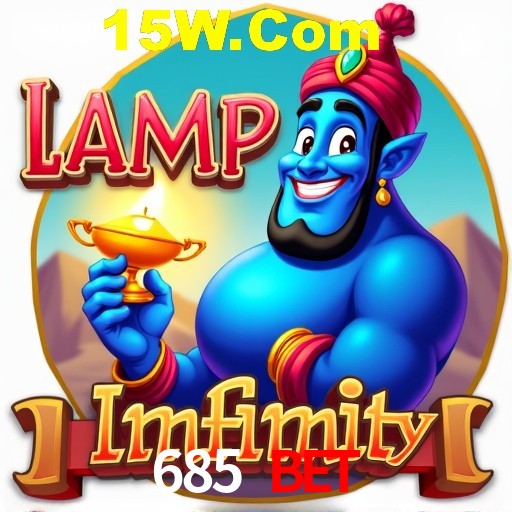 Account Benefits 685 Bet