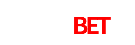 685 Bet