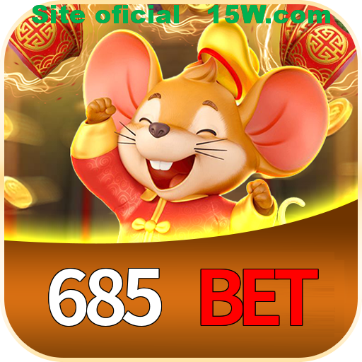 685 Bet